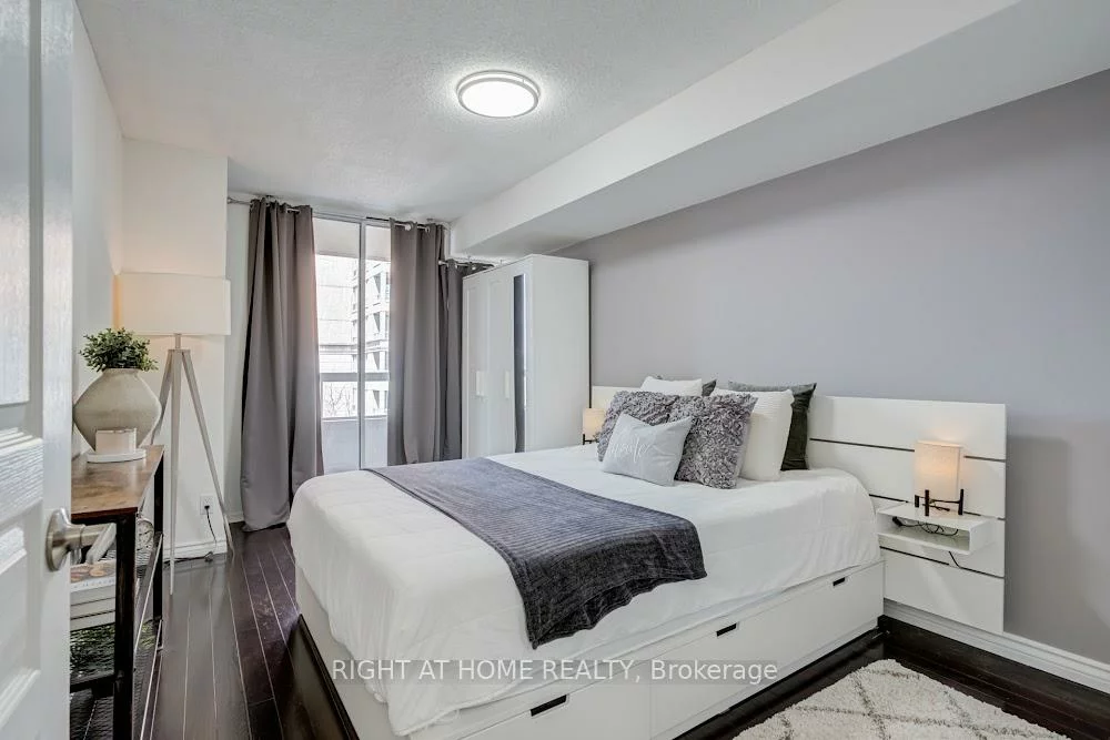 19, Northern Heights, Langstaff, Richmond Hill