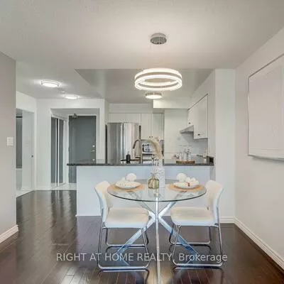 19, Northern Heights, Langstaff, Richmond Hill