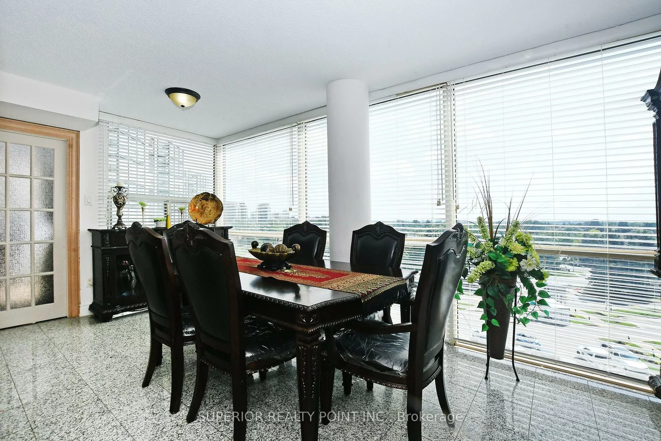 30, Harding, North Richvale, Richmond Hill