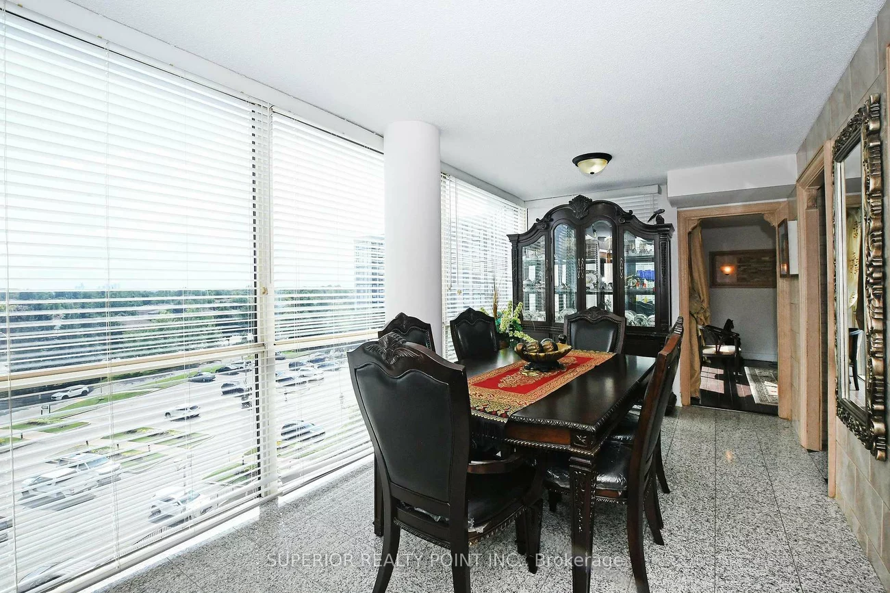 30, Harding, North Richvale, Richmond Hill