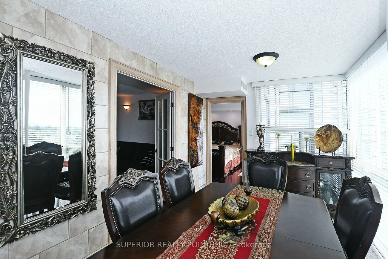 30, Harding, North Richvale, Richmond Hill