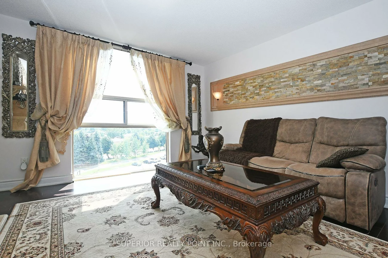 30, Harding, North Richvale, Richmond Hill