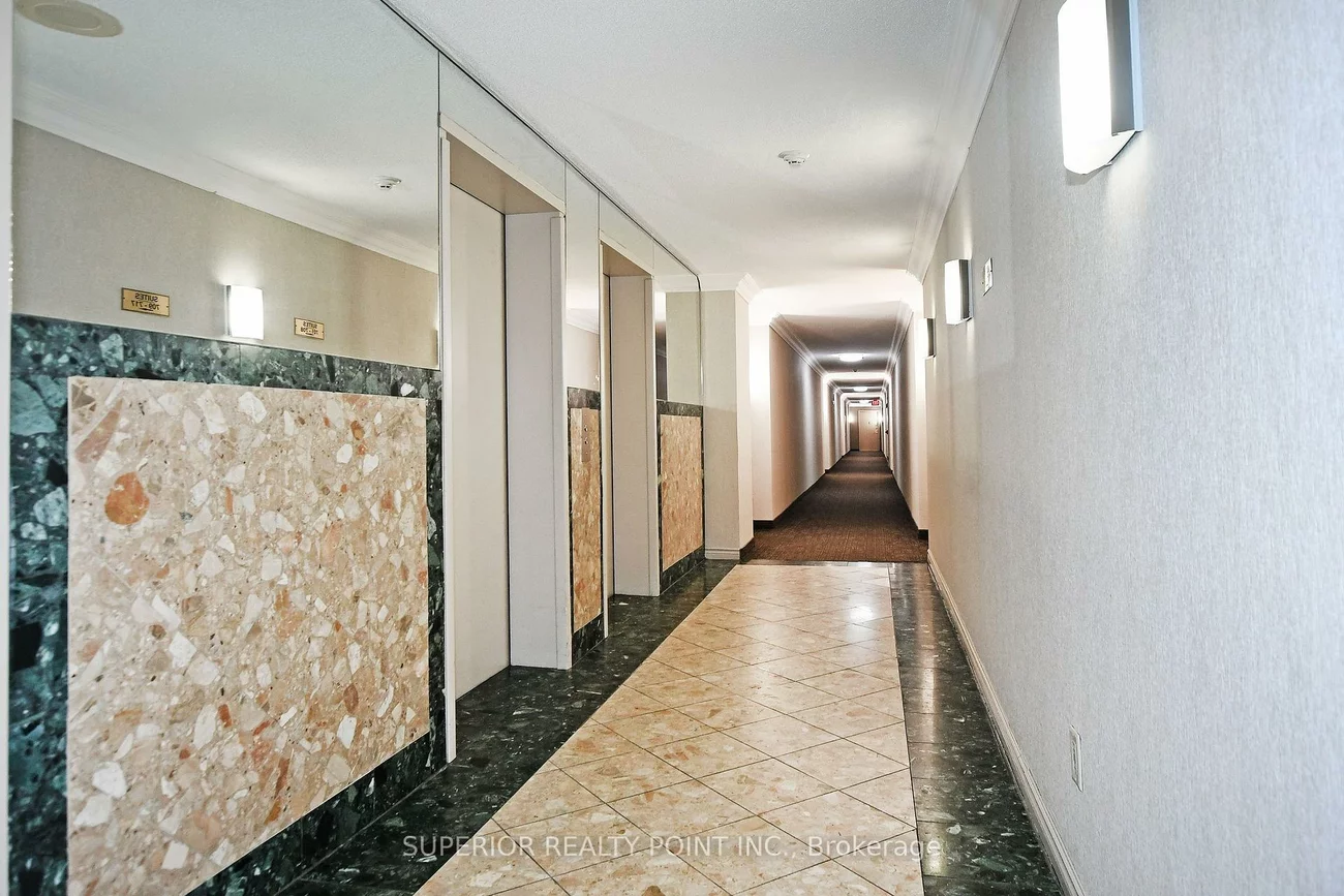 30, Harding, North Richvale, Richmond Hill