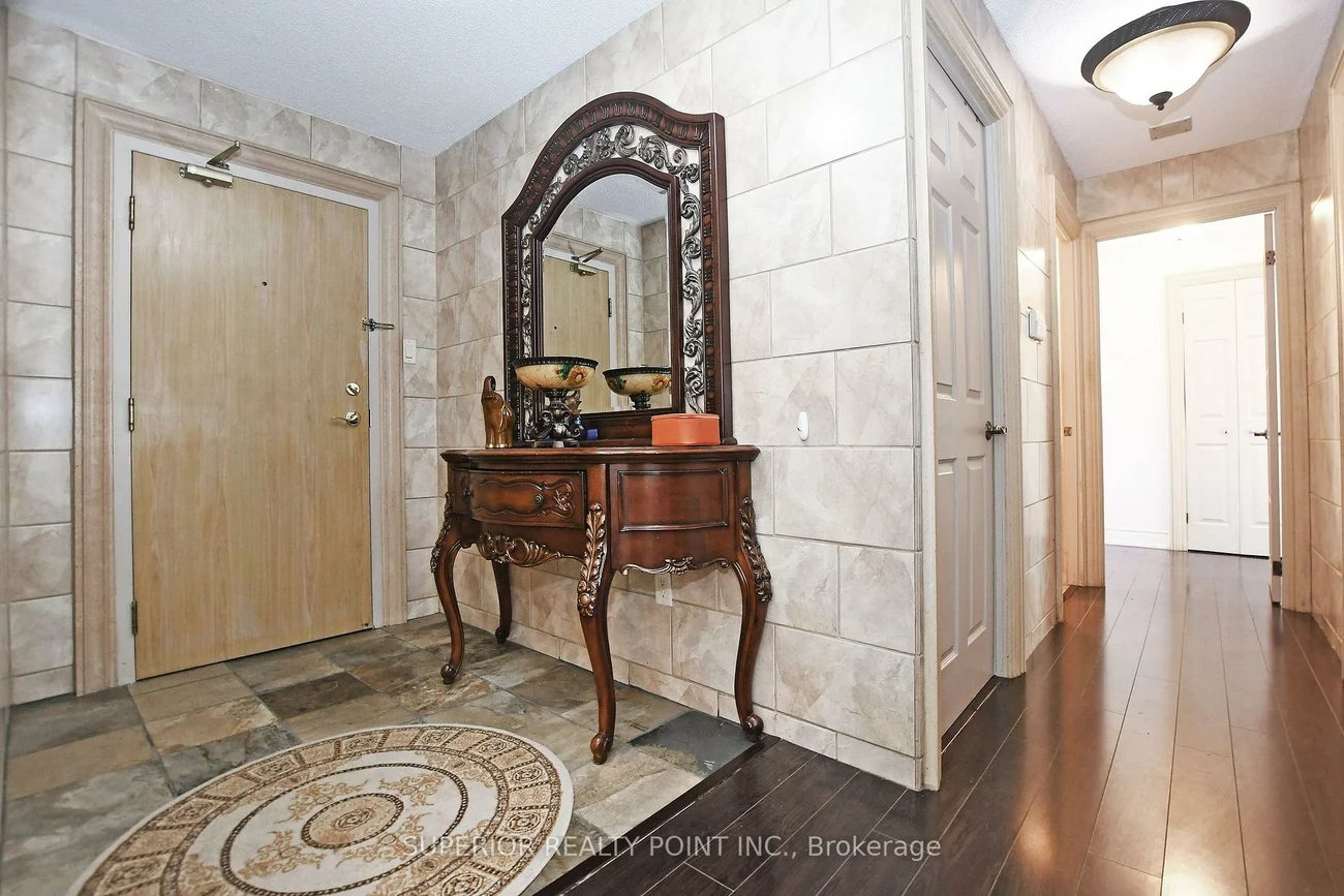 30, Harding, North Richvale, Richmond Hill