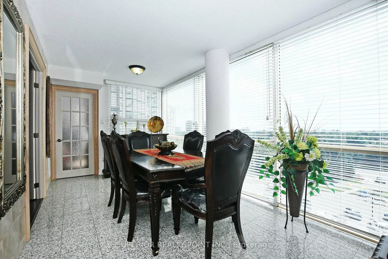 30, Harding, North Richvale, Richmond Hill