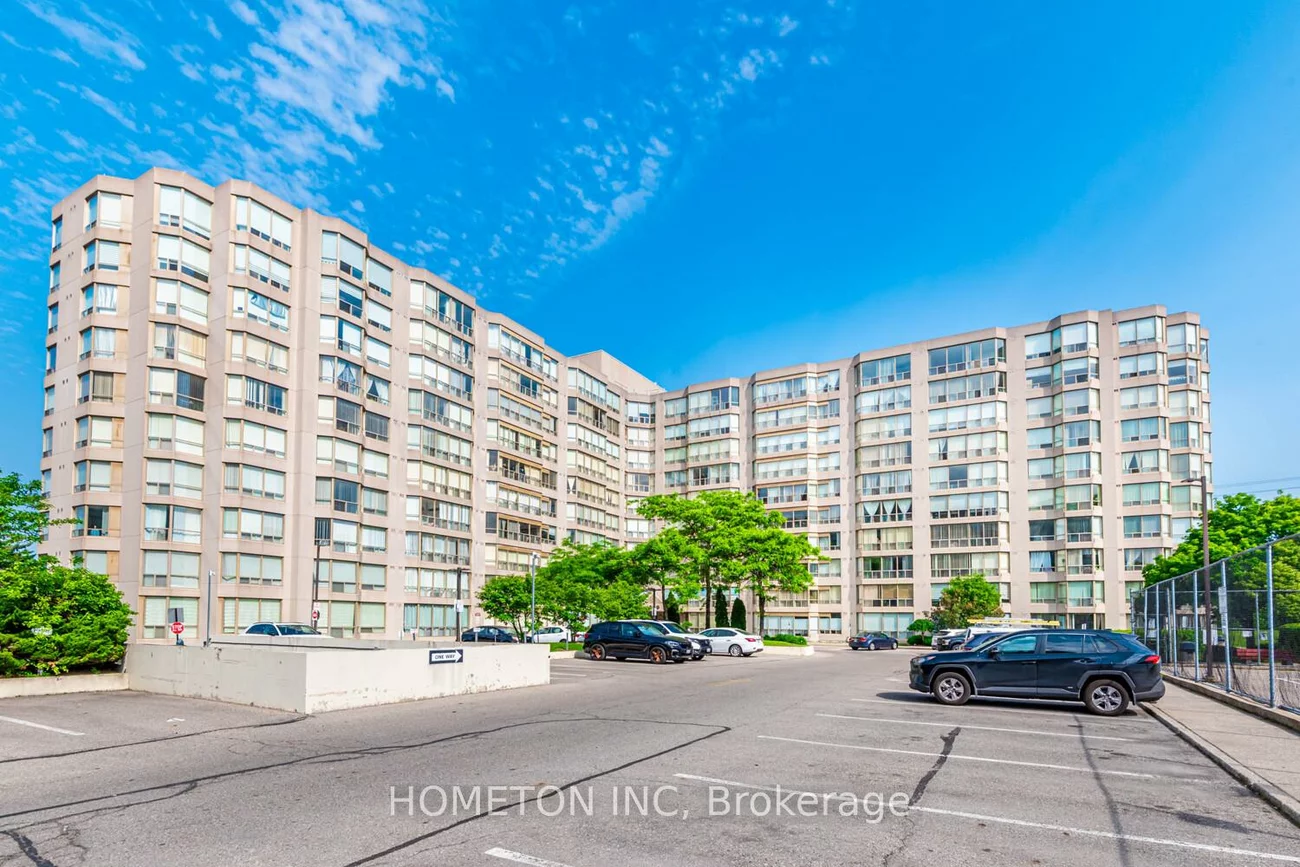 309, Major Mackenzie, Harding, Richmond Hill