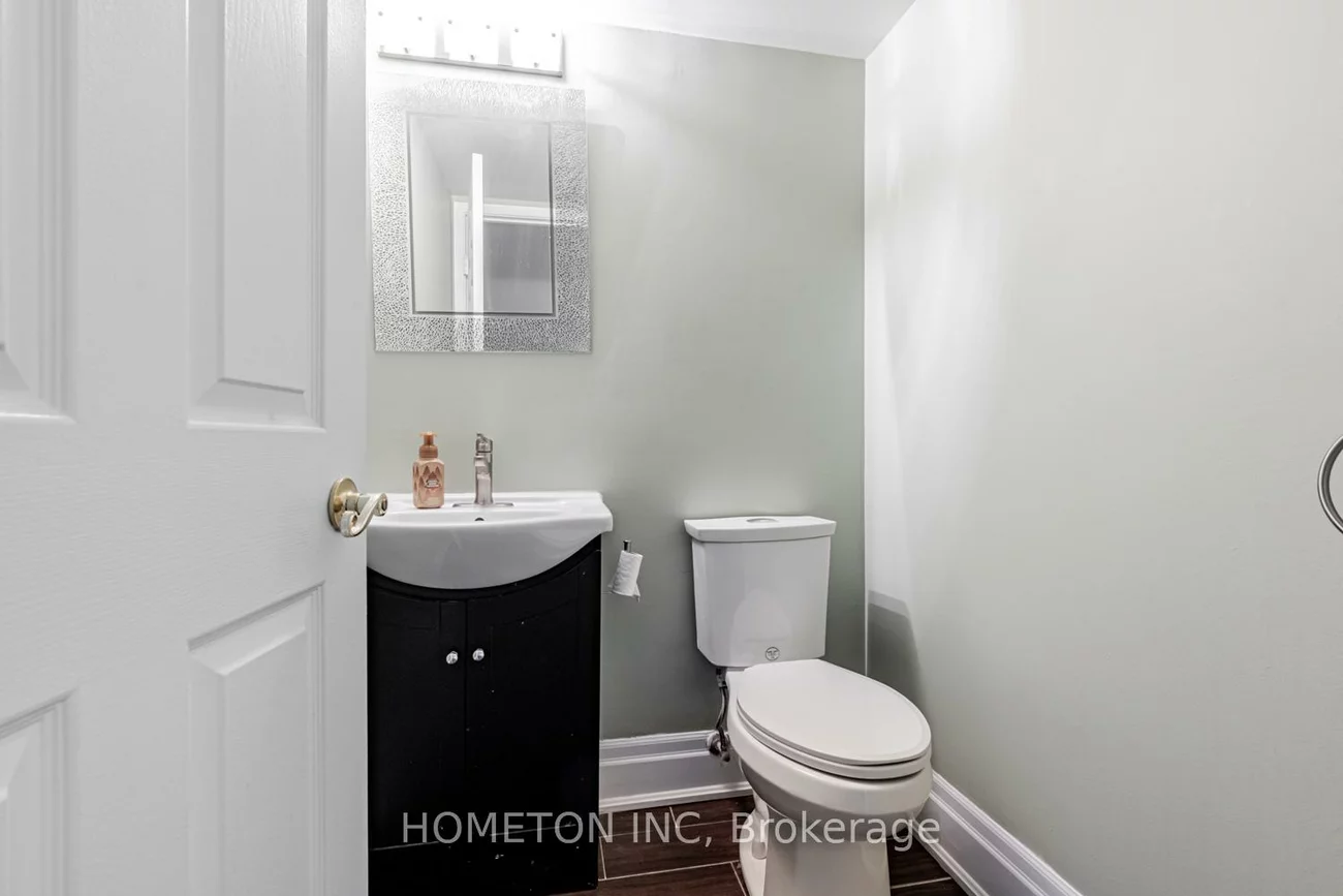 309, Major Mackenzie, Harding, Richmond Hill