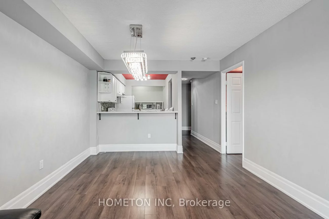 309, Major Mackenzie, Harding, Richmond Hill