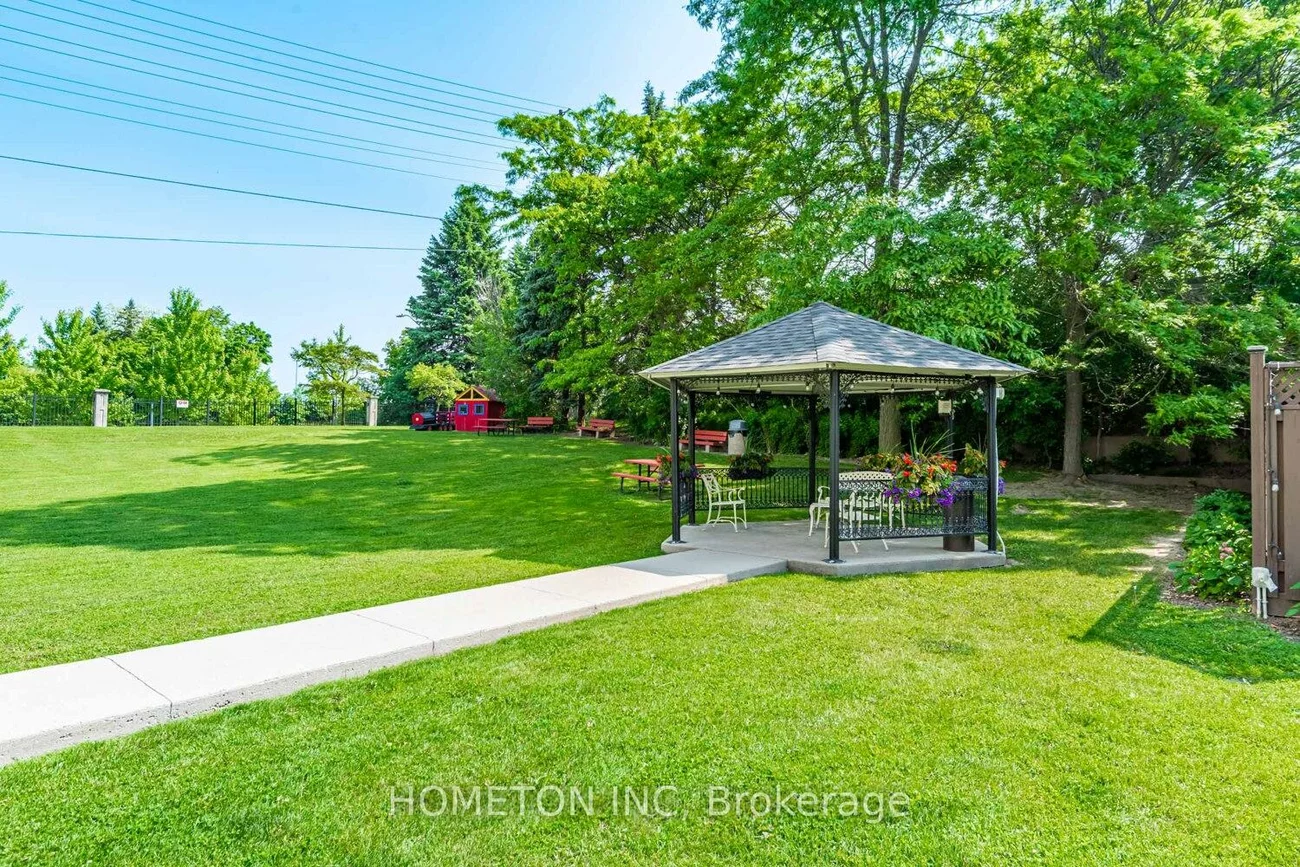 309, Major Mackenzie, Harding, Richmond Hill