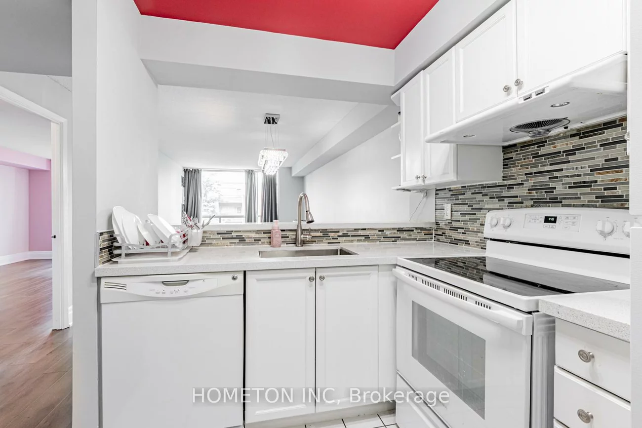 309, Major Mackenzie, Harding, Richmond Hill