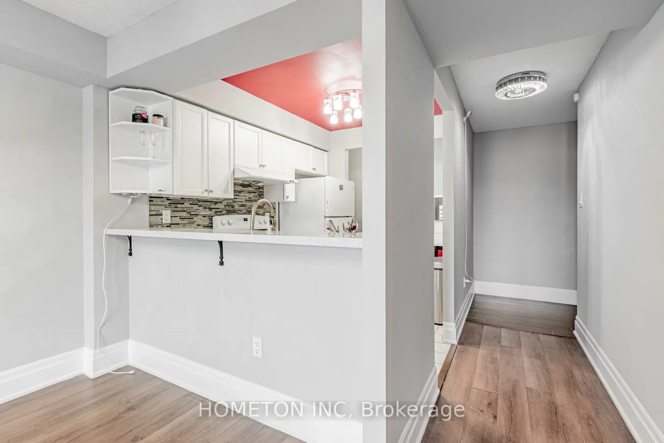 309, Major Mackenzie, Harding, Richmond Hill