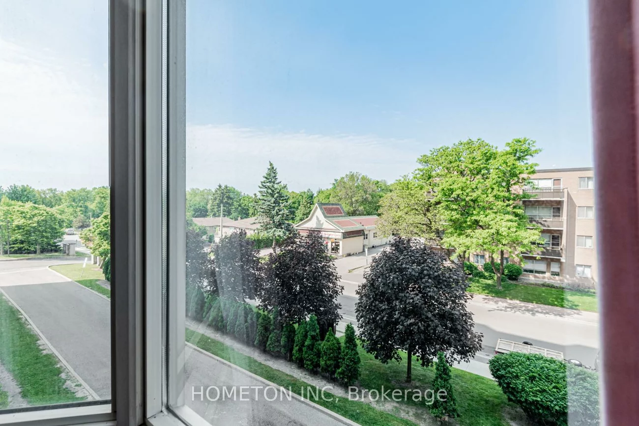 309, Major Mackenzie, Harding, Richmond Hill