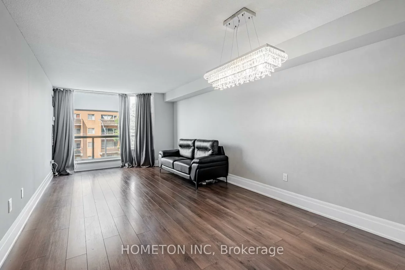 309, Major Mackenzie, Harding, Richmond Hill