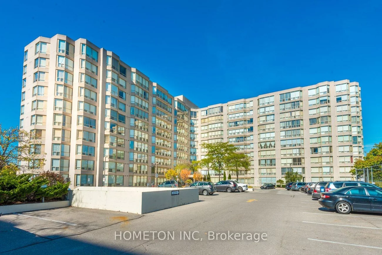 309, Major Mackenzie, Harding, Richmond Hill