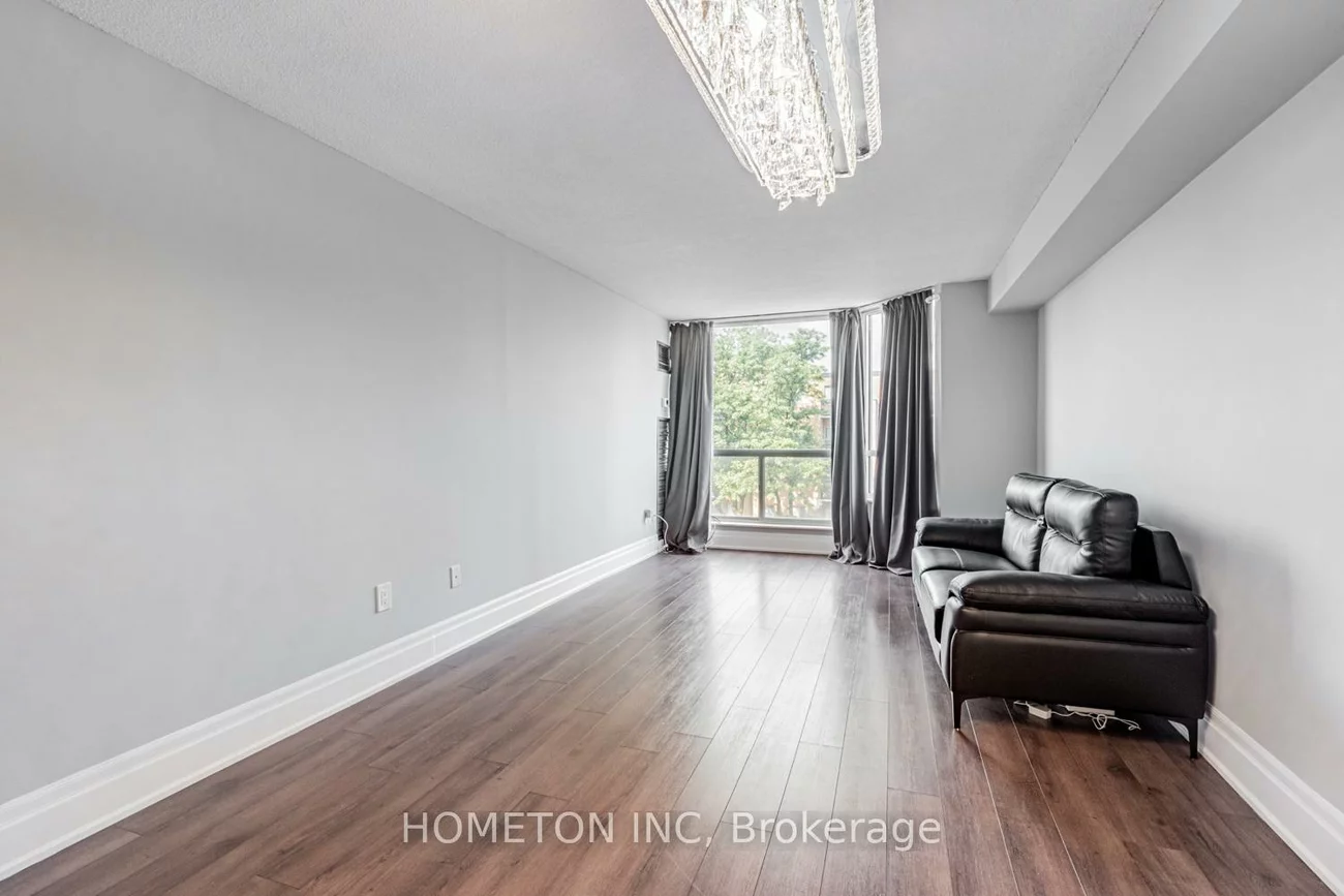 309, Major Mackenzie, Harding, Richmond Hill