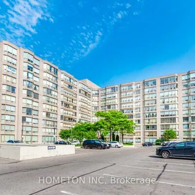 309, Major Mackenzie, Harding, Richmond Hill