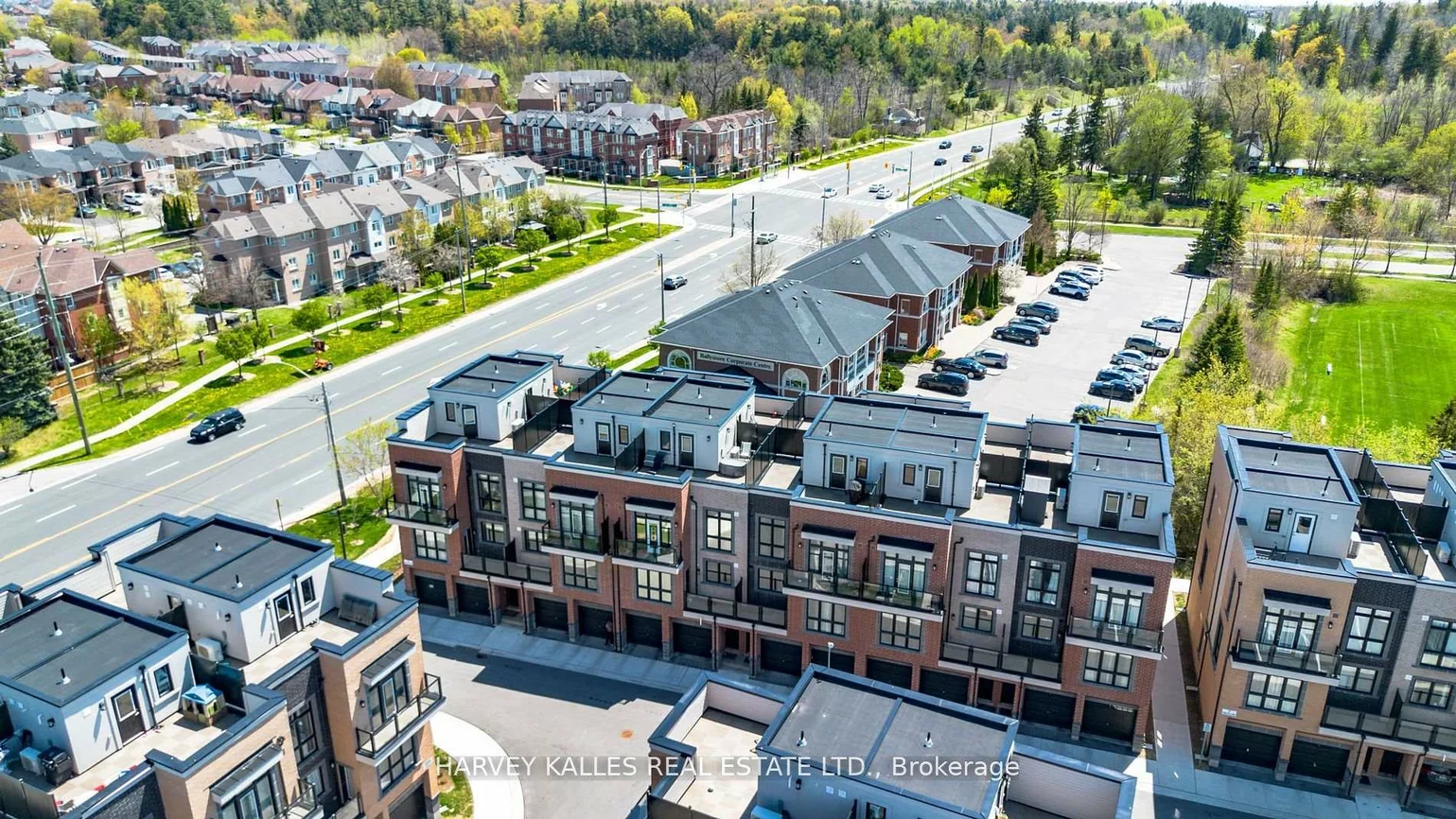 9, Phelps, Oak Ridges, Richmond Hill