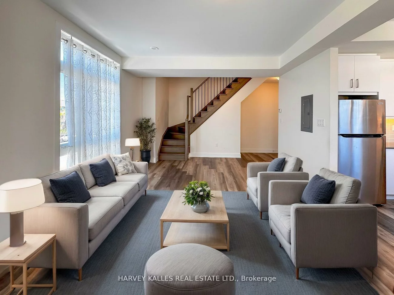 9, Phelps, Oak Ridges, Richmond Hill