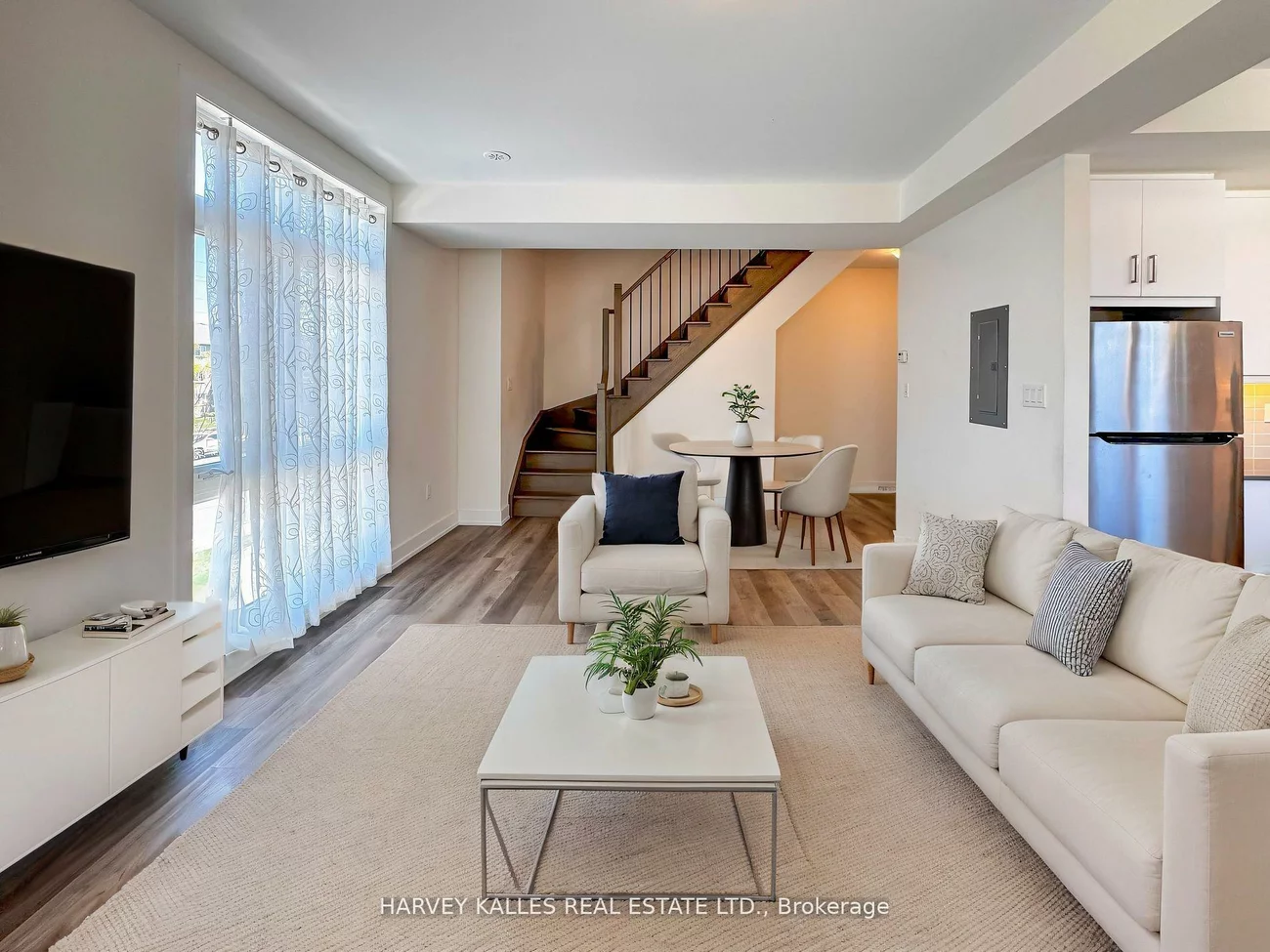 9, Phelps, Oak Ridges, Richmond Hill