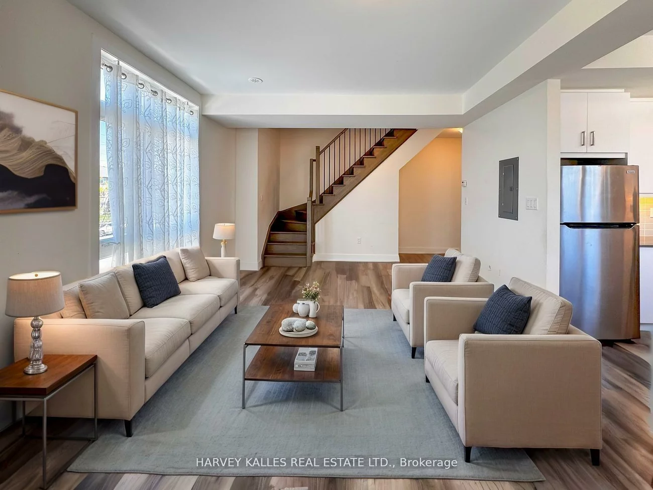 9, Phelps, Oak Ridges, Richmond Hill