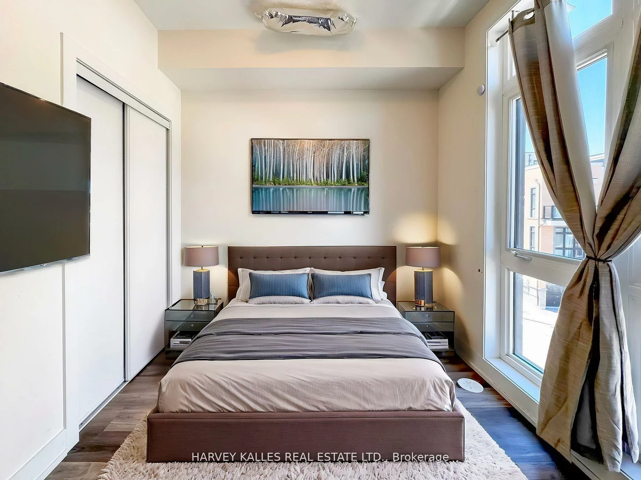 9, Phelps, Oak Ridges, Richmond Hill