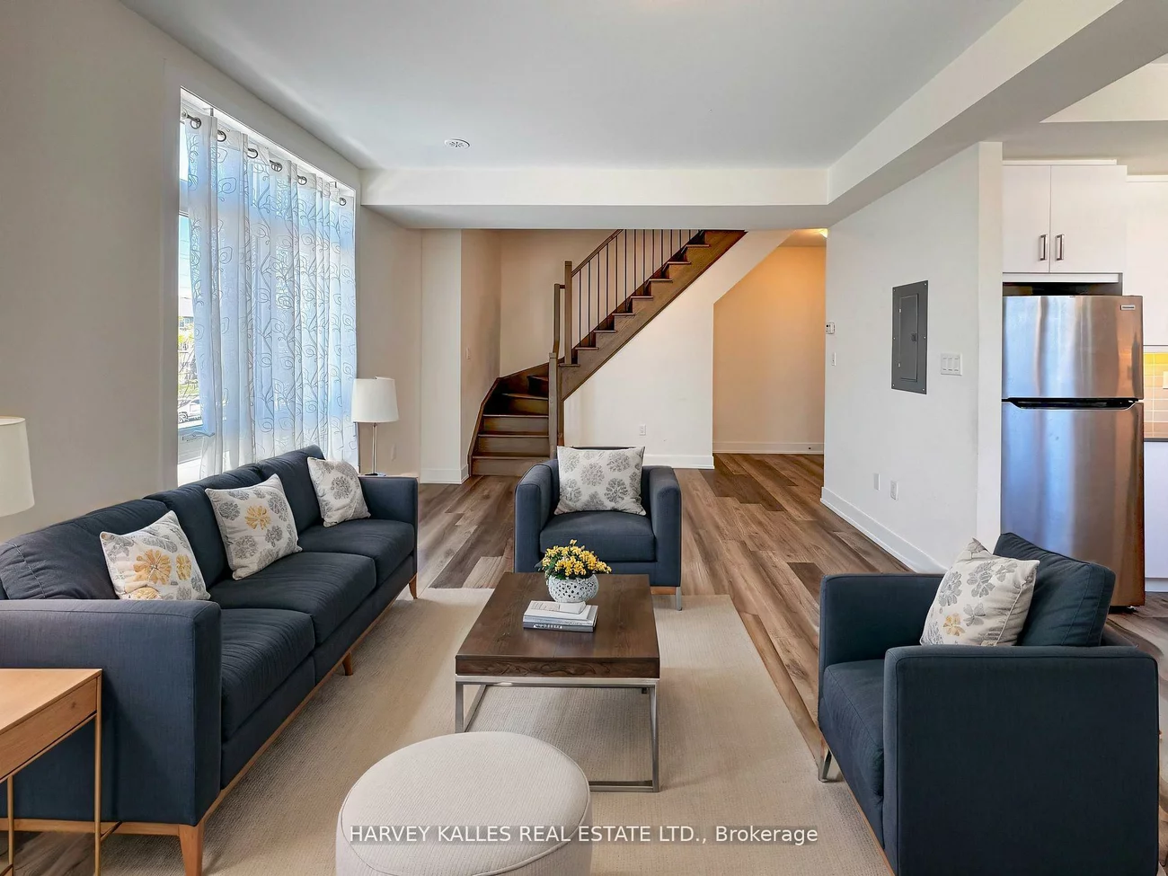 9, Phelps, Oak Ridges, Richmond Hill