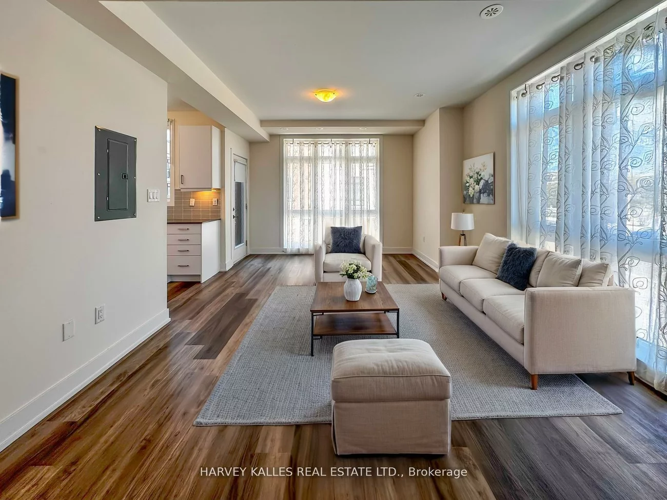 9, Phelps, Oak Ridges, Richmond Hill