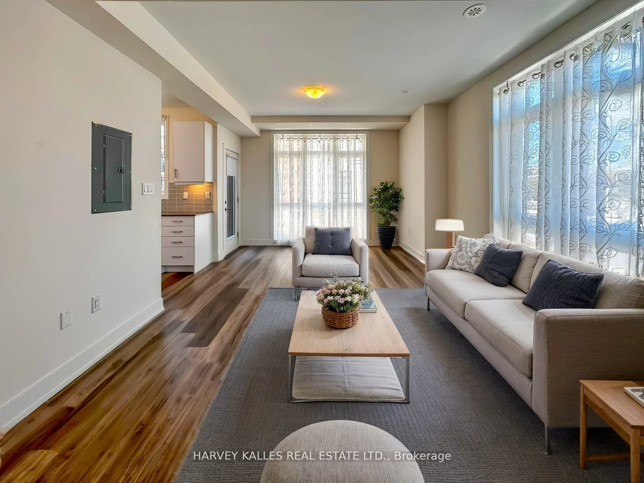 9, Phelps, Oak Ridges, Richmond Hill