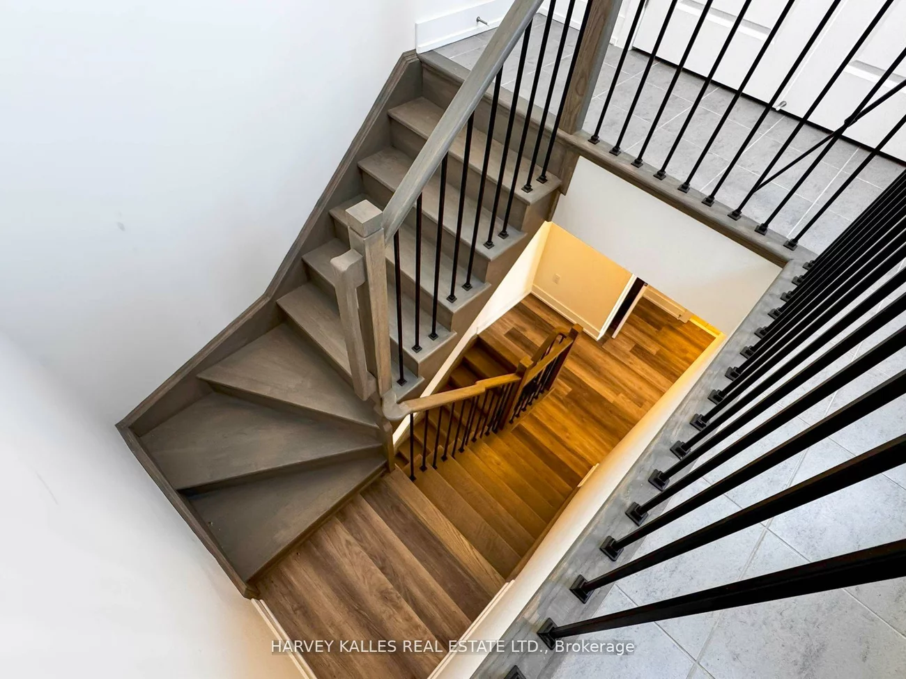 9, Phelps, Oak Ridges, Richmond Hill