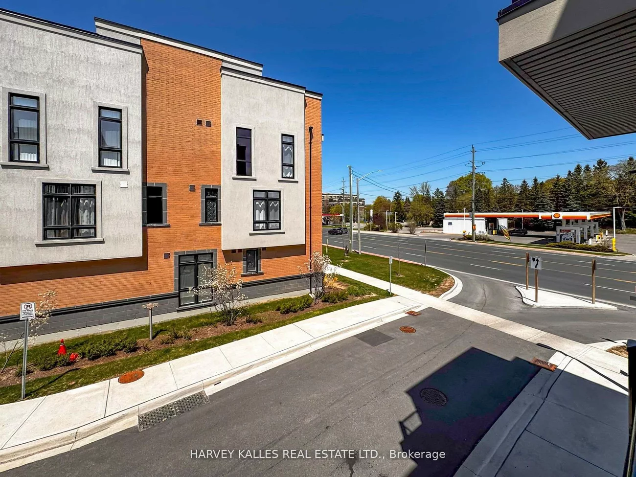 9, Phelps, Oak Ridges, Richmond Hill