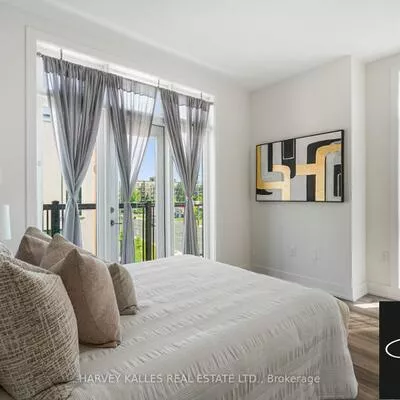 9, Phelps, Oak Ridges, Richmond Hill