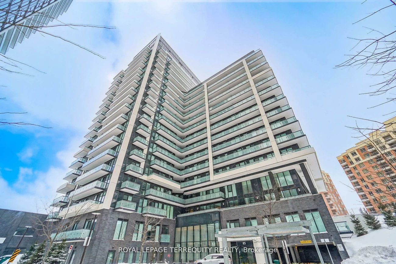 85, Oneida, Langstaff, Richmond Hill