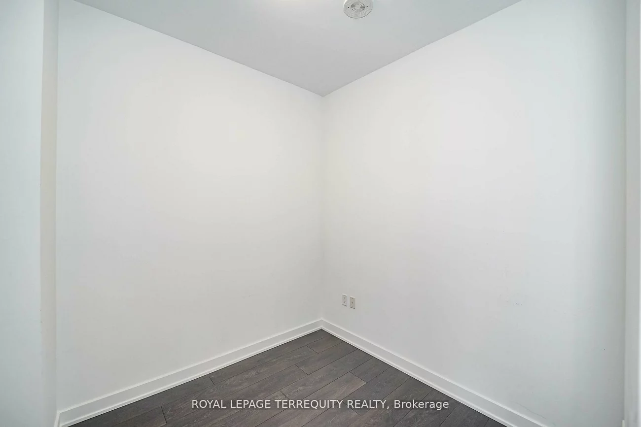 85, Oneida, Langstaff, Richmond Hill