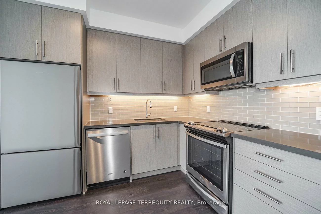 85, Oneida, Langstaff, Richmond Hill