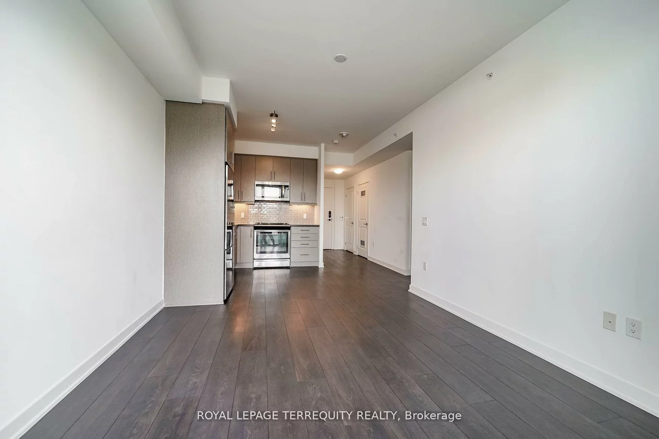 85, Oneida, Langstaff, Richmond Hill