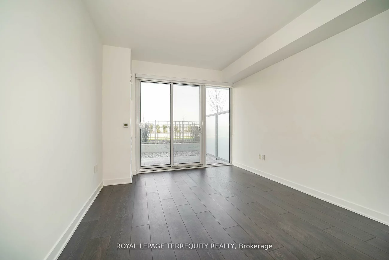 85, Oneida, Langstaff, Richmond Hill