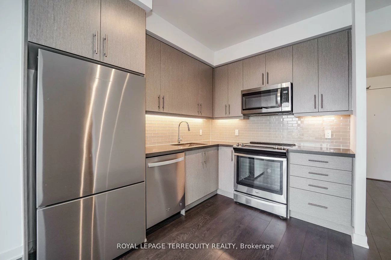 85, Oneida, Langstaff, Richmond Hill