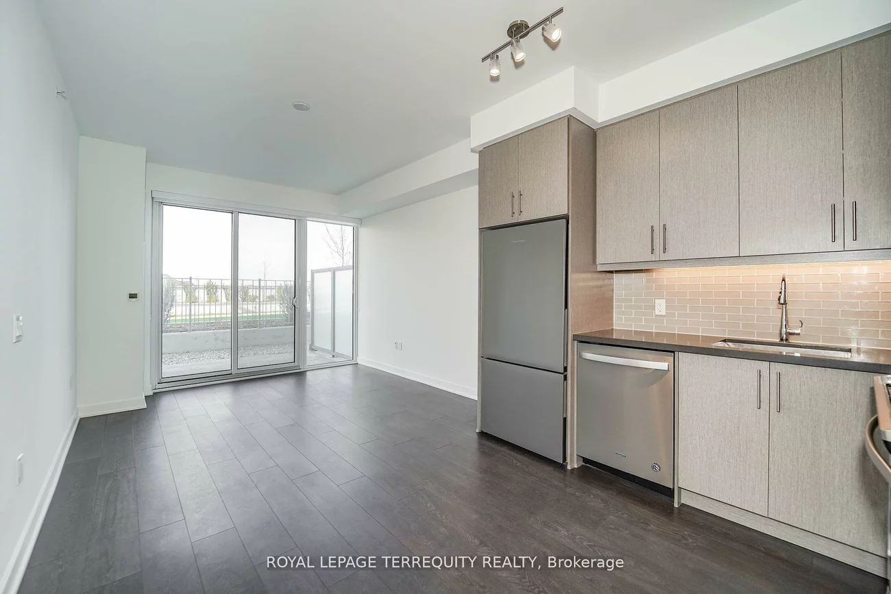85, Oneida, Langstaff, Richmond Hill