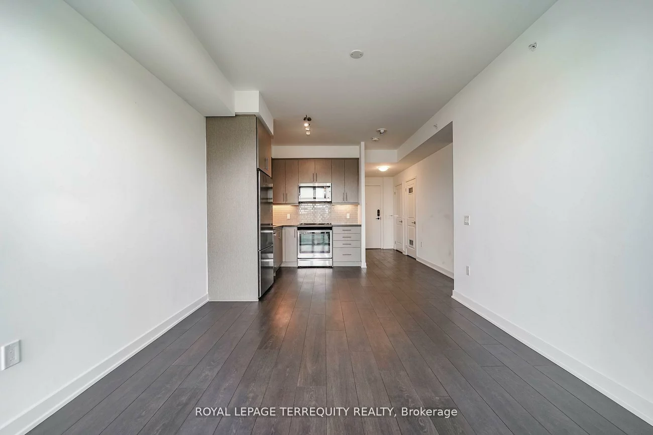 85, Oneida, Langstaff, Richmond Hill