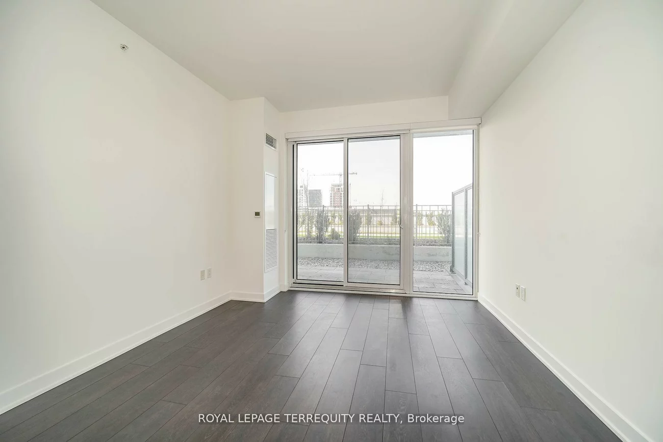 85, Oneida, Langstaff, Richmond Hill