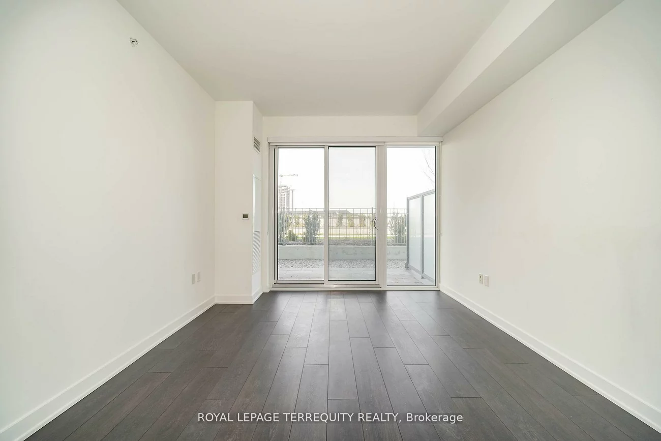 85, Oneida, Langstaff, Richmond Hill