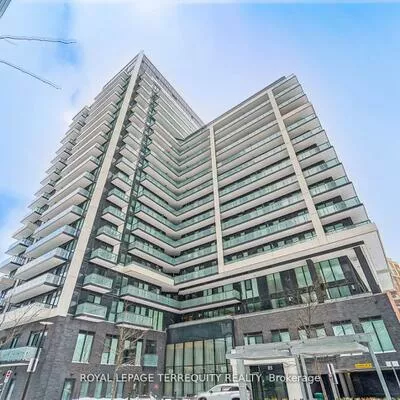 85, Oneida, Langstaff, Richmond Hill
