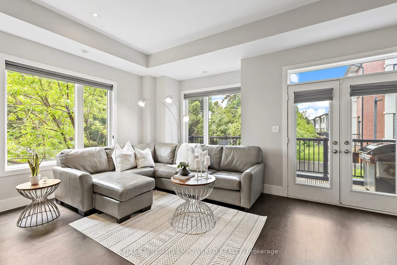 10558, Bayview, Crosby, Richmond Hill