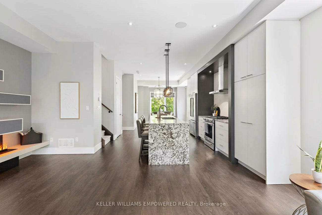 10558, Bayview, Crosby, Richmond Hill