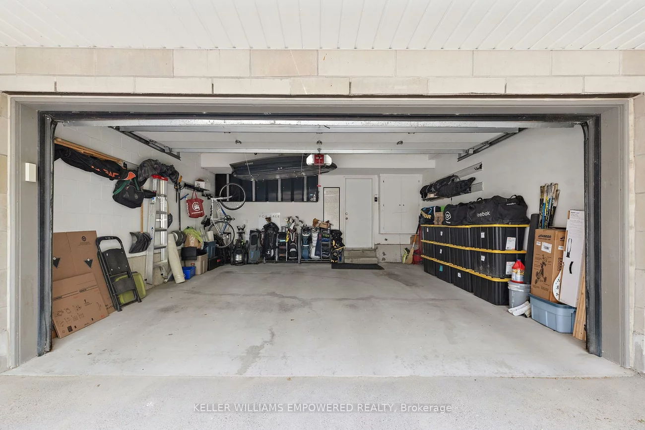 10558, Bayview, Crosby, Richmond Hill