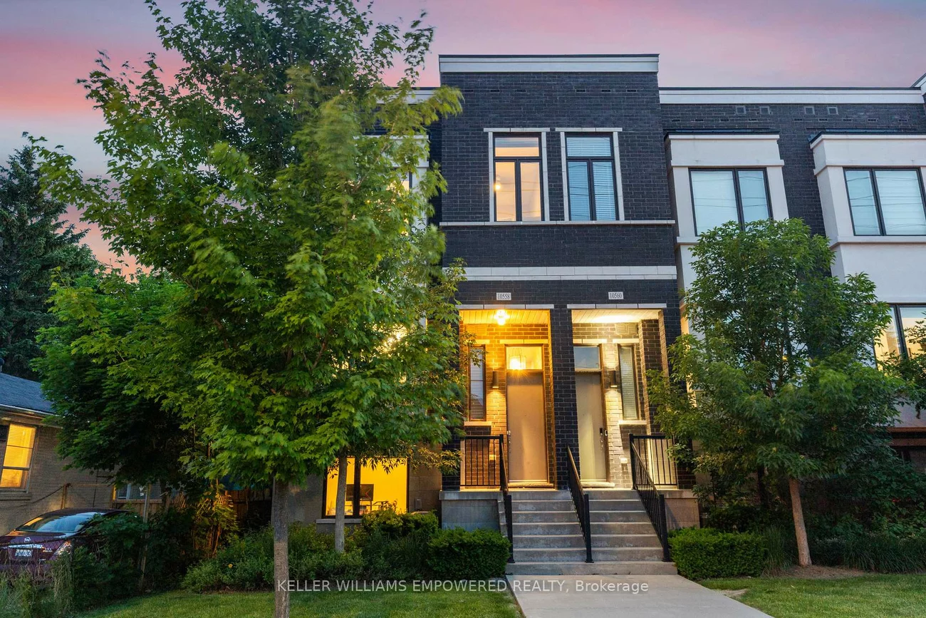 10558, Bayview, Crosby, Richmond Hill