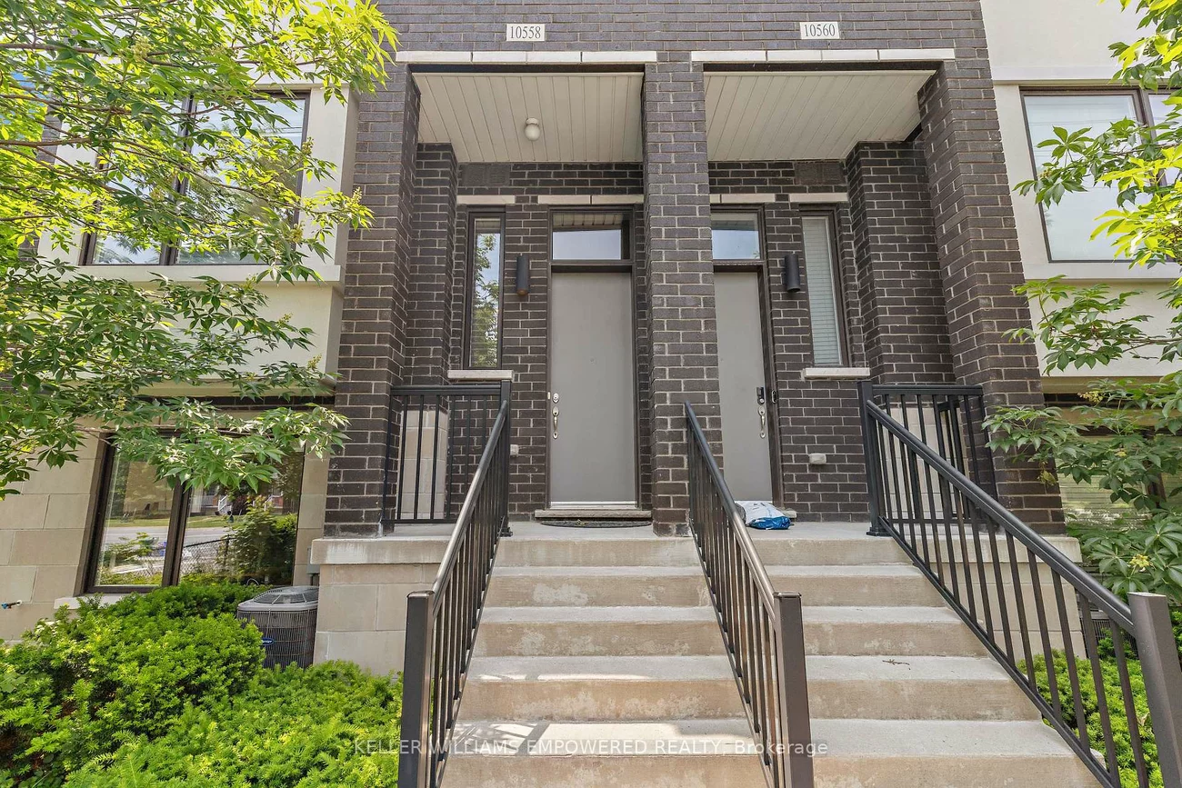10558, Bayview, Crosby, Richmond Hill