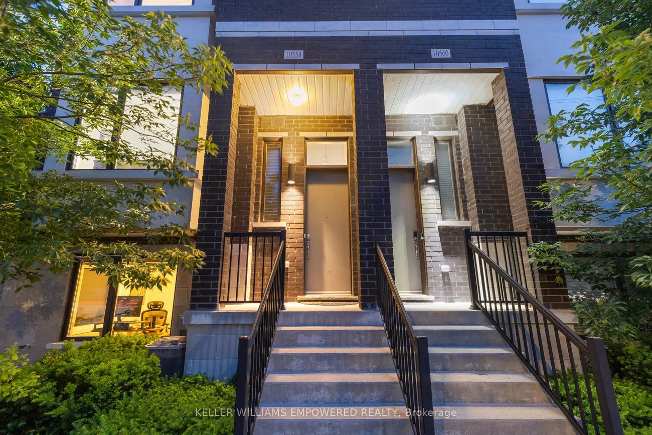 10558, Bayview, Crosby, Richmond Hill