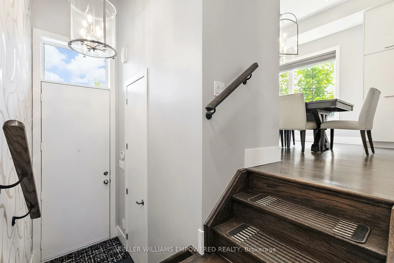 10558, Bayview, Crosby, Richmond Hill