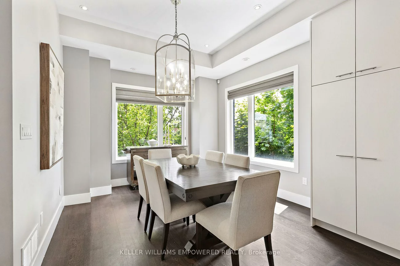 10558, Bayview, Crosby, Richmond Hill